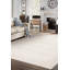 Serina Flatweave Area Rug-504079401