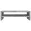Goddard Wood Monitor Stand-1328653638