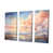 Wrapped Canvas