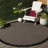 Dashrath Performance Performance Geometric Rug-505882300