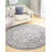 Policarpio Oriental Indoor Rug-41819209