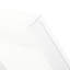Méridienne d'extérieur - Aluminium, capacité de 400 lb, réglable pour le patio près de la piscine