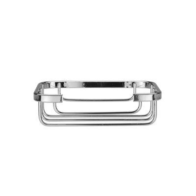 Soap Dish