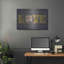"AK State Love" par Design Turnpike-1401562202