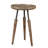 Larson Solid Wood Nesting Tables