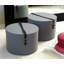 Symple Stuff Decorative Bin-37140445-37140446