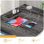 Accent rectangulaire Katenia-1886716013-1886716010