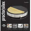 Crêpière 13 po Proctor Silex, 38400MN