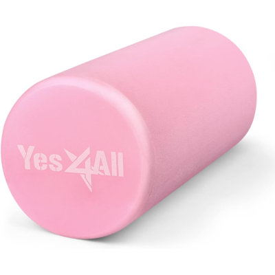 Roller EVA 12 inch