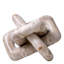 Eras Marble Figurine / Sculpture-766898007