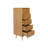 Rise Cabinet-120865202