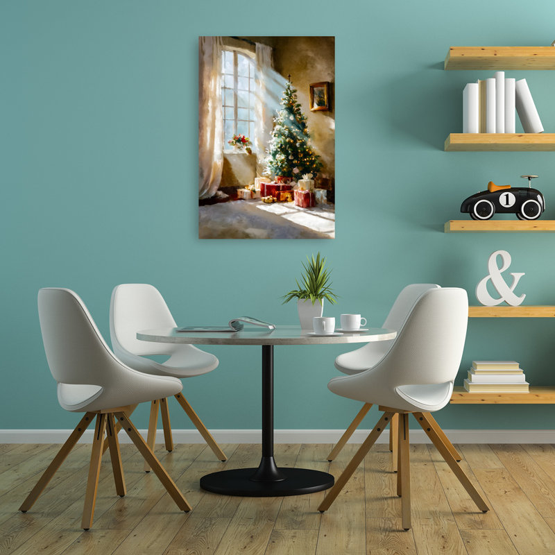 Print, 91.44cm H x 60.96cm W