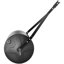 Outils de jardinage VEVOR