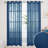 Sheer Curtain Pair-1496515342-1496515344