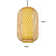 Ambert 1 - Light Chandelier