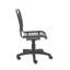 Chaise de travail Rossini-623944688-623944694