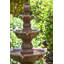 Fontaine de jardin Kensett-142250883