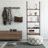 Bontang Ladder Bookcase-1757766230