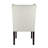 Massucci 17'' H Upholstered Side Chair