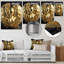 Décoration murale-87836345