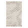 Sabrina Soto Dots Indoor/Outdoor Rug