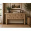 Capri Solid Wood Sideboard-120921210-118474588
