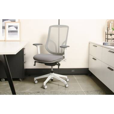 Global Arturo Bonded Leather High Back Tilter Chair 50 H Black - Office  Depot