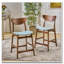 CHAISE DE COMPTOIR-867276562