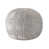 Ivoire sélectionné