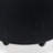 Aleshire Sofiette Wood Oval Dining Table-975218939