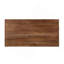 Table basse Ikram