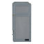 Lit escamotable double avec tiroir USB Power & XL | Structure d'armoire peu encombrante-1677409887-1677409886