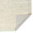 Kymarie Geometric Indoor Rug-2052681747