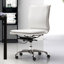 Fauteuil de direction Baguia-15740175