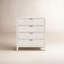 Commode 5 tiroirs Essie-1025161136