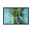 « gm 068 » par iris scott abstracts, impression sur toile-31918277-73560246-73560243