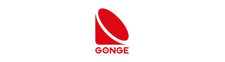 Gonge logo