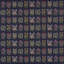 Tissu de tapisserie Annika-87208452