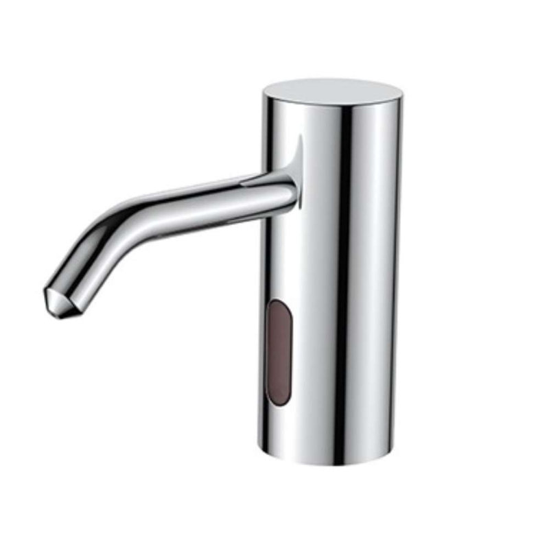 Distributeur de savon automatique Fontana