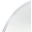 Miroir ovale 20 po x 33 po-2013191876-2013191877-2021240141