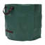 Sacs de jardin 106 gallons