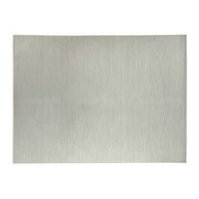 Tess Activity Mat