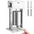 VEVOR Electric Sausage Stuffer