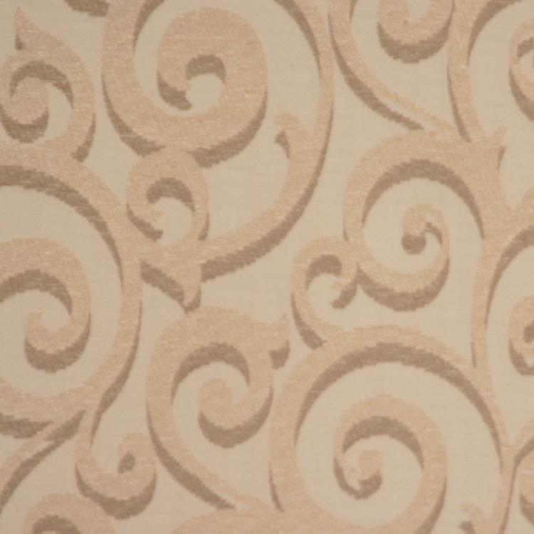 Tissu Allure