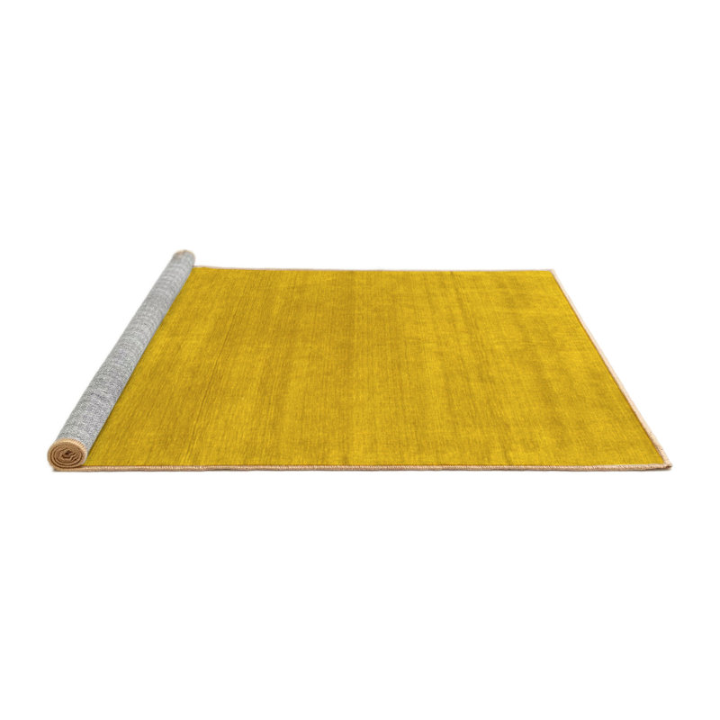 Performance Indoor Rug, Square 7'