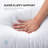 Insert de coussin-49165645