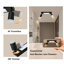 Shinako Spotlight-741480281