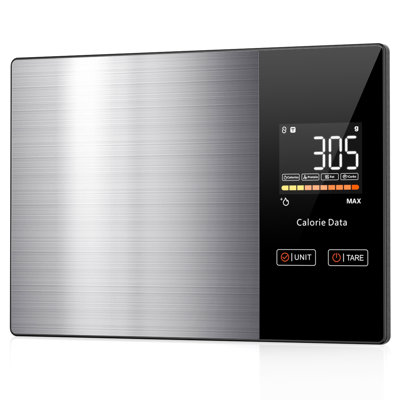 Tofitter Digital Scale