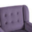 Fauteuil Davey-649152642