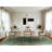 Ahnylah Geometric Indoor Rug-622608640
